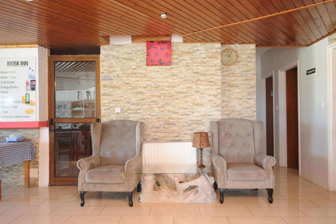 Bella Rosa Hotel Cyprus Korall-öböl Kültér fotó